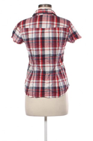 Damenbluse H&M L.O.G.G., Größe M, Farbe Mehrfarbig, Preis 10,99 €