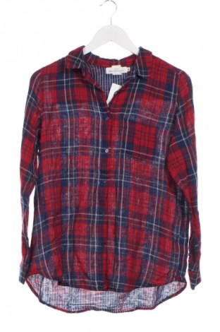 Női ing H&M L.O.G.G., Méret XS, Szín Sokszínű, Ár 6 809 Ft