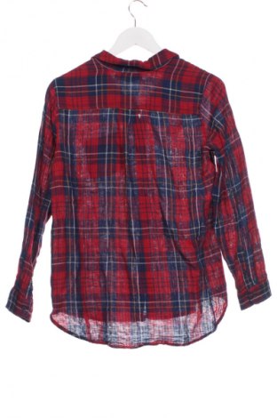 Női ing H&M L.O.G.G., Méret XS, Szín Sokszínű, Ár 6 809 Ft
