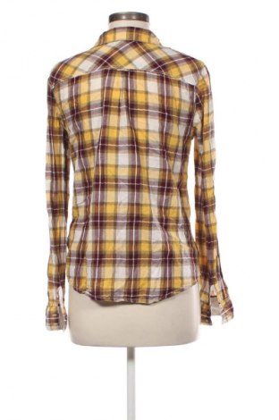 Damenbluse H&M L.O.G.G., Größe M, Farbe Mehrfarbig, Preis 17,99 €