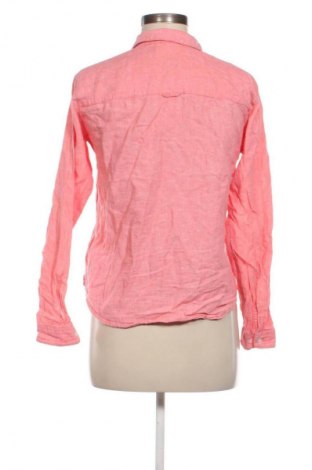 Damenbluse H&M L.O.G.G., Größe S, Farbe Rosa, Preis € 17,99