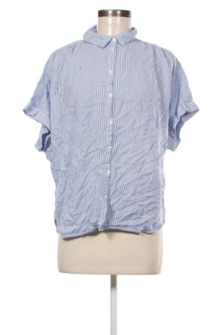Damenbluse H&M L.O.G.G., Größe M, Farbe Mehrfarbig, Preis € 12,99