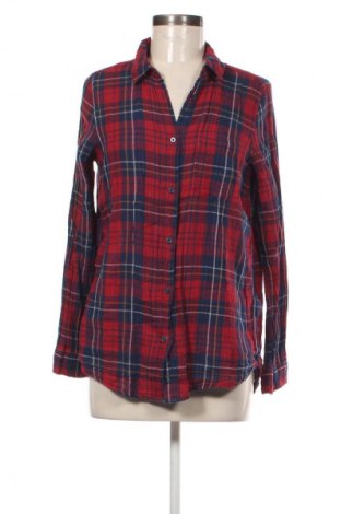 Damska koszula H&M L.O.G.G., Rozmiar S, Kolor Kolorowy, Cena 81,99 zł