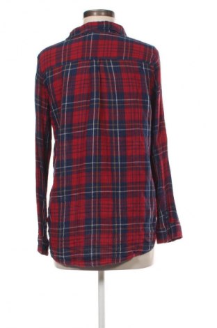 Damska koszula H&M L.O.G.G., Rozmiar S, Kolor Kolorowy, Cena 81,99 zł