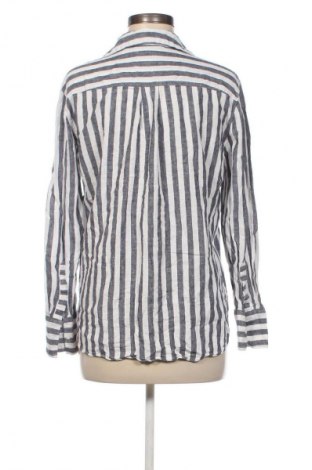Damenbluse H&M L.O.G.G., Größe S, Farbe Mehrfarbig, Preis 17,99 €