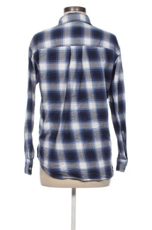 Cămașă de femei H&M L.O.G.G., Mărime XS, Culoare Multicolor, Preț 86,99 Lei