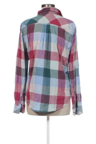 Damska koszula H&M L.O.G.G., Rozmiar M, Kolor Kolorowy, Cena 81,99 zł