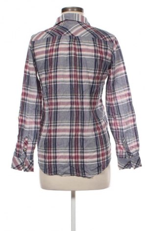 Damenbluse H&M L.O.G.G., Größe S, Farbe Mehrfarbig, Preis 17,99 €