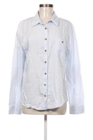 Damska koszula H&M L.O.G.G., Rozmiar XL, Kolor Kolorowy, Cena 81,99 zł