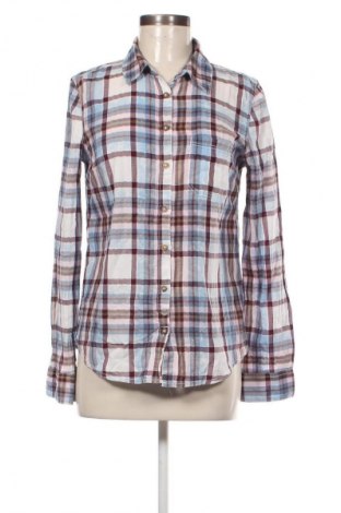 Cămașă de femei H&M L.O.G.G., Mărime M, Culoare Multicolor, Preț 65,79 Lei
