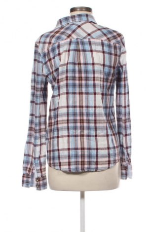 Cămașă de femei H&M L.O.G.G., Mărime M, Culoare Multicolor, Preț 65,79 Lei