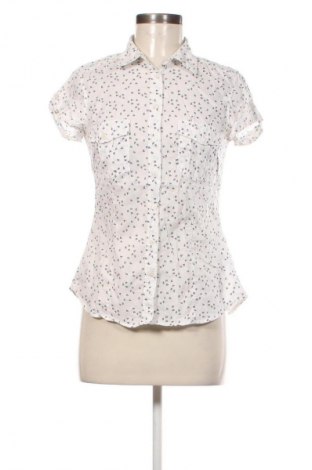 Dámska košeľa  H&M L.O.G.G., Veľkosť S, Farba Viacfarebná, Cena  10,95 €