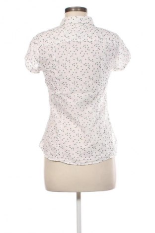 Dámska košeľa  H&M L.O.G.G., Veľkosť S, Farba Viacfarebná, Cena  10,95 €
