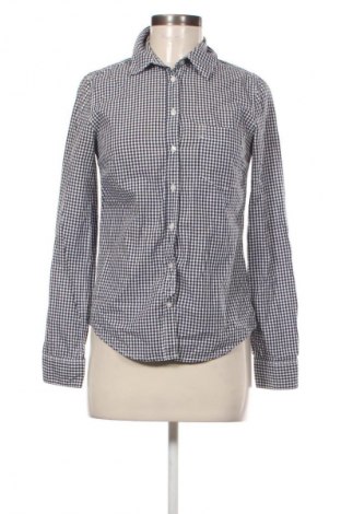 Dámska košeľa  H&M L.O.G.G., Veľkosť S, Farba Viacfarebná, Cena  9,38 €