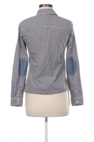 Dámska košeľa  H&M L.O.G.G., Veľkosť S, Farba Viacfarebná, Cena  9,38 €