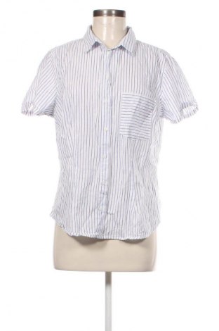 Női ing H&M L.O.G.G., Méret XL, Szín Sokszínű, Ár 5 179 Ft