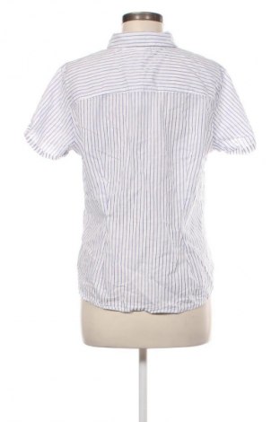 Női ing H&M L.O.G.G., Méret XL, Szín Sokszínű, Ár 5 179 Ft