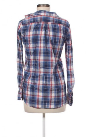 Cămașă de femei H&M L.O.G.G., Mărime S, Culoare Multicolor, Preț 77,17 Lei