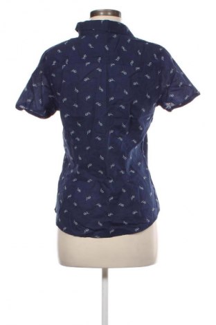 Cămașă de femei H&M L.O.G.G., Mărime M, Culoare Multicolor, Preț 66,88 Lei