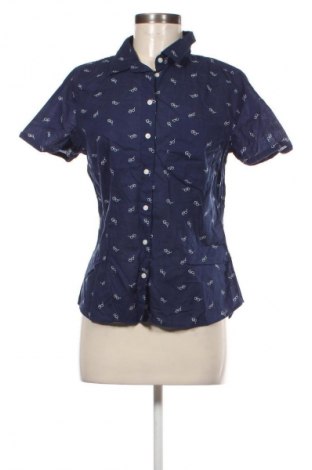 Cămașă de femei H&M L.O.G.G., Mărime M, Culoare Multicolor, Preț 66,88 Lei