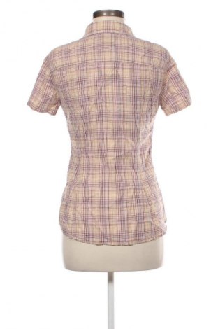 Cămașă de femei H&M L.O.G.G., Mărime L, Culoare Multicolor, Preț 57,89 Lei