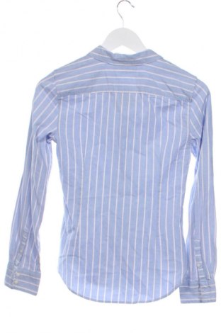 Dámská košile  H&M L.O.G.G., Velikost XS, Barva Vícebarevné, Cena  209,00 Kč
