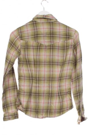 Női ing H&M L.O.G.G., Méret XS, Szín Sokszínű, Ár 5 000 Ft