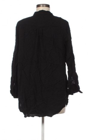 Damenbluse H&M Mama, Größe M, Farbe Schwarz, Preis € 17,99
