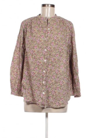 Damska koszula H&M Mama, Rozmiar M, Kolor Kolorowy, Cena 81,99 zł