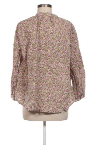 Damska koszula H&M Mama, Rozmiar M, Kolor Kolorowy, Cena 81,99 zł