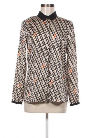 Cămașă de femei Hallhuber, Mărime S, Culoare Multicolor, Preț 144,74 Lei