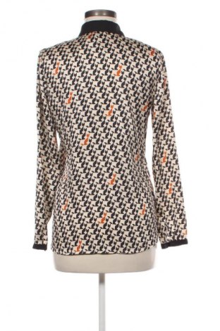 Cămașă de femei Hallhuber, Mărime S, Culoare Multicolor, Preț 144,74 Lei
