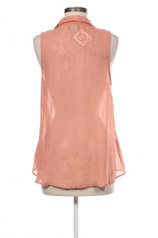 Damenbluse Happening, Größe L, Farbe Rosa, Preis 17,30 €