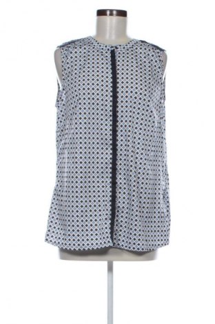 Cămașă de femei Helene Fischer For Tchibo, Mărime M, Culoare Multicolor, Preț 37,99 Lei