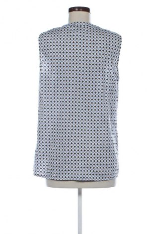 Cămașă de femei Helene Fischer For Tchibo, Mărime M, Culoare Multicolor, Preț 37,99 Lei