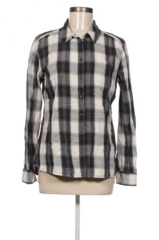 Damenbluse Hema, Größe M, Farbe Mehrfarbig, Preis € 17,99