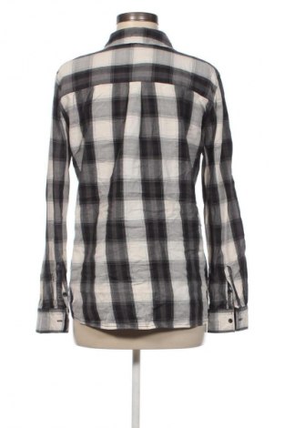 Damenbluse Hema, Größe M, Farbe Mehrfarbig, Preis € 17,99