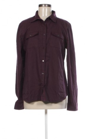 Damenbluse High Colorado, Größe L, Farbe Rosa, Preis 28,99 €