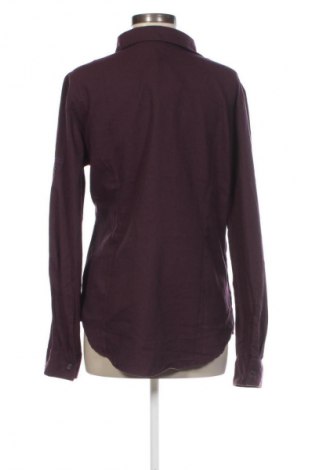 Damenbluse High Colorado, Größe L, Farbe Rosa, Preis 28,99 €