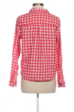 Damenbluse Hilfiger Denim, Größe S, Farbe Mehrfarbig, Preis € 57,99