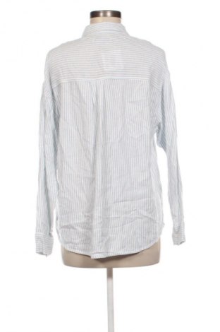 Damenbluse Hollister, Größe M, Farbe Mehrfarbig, Preis € 64,99