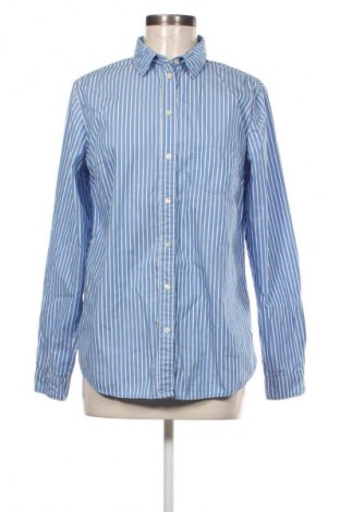 Damenbluse Holly & Whyte By Lindex, Größe M, Farbe Mehrfarbig, Preis € 12,79