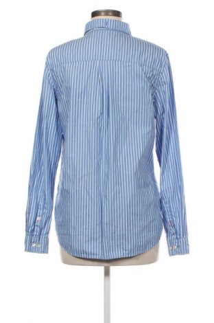 Damenbluse Holly & Whyte By Lindex, Größe M, Farbe Mehrfarbig, Preis € 12,79