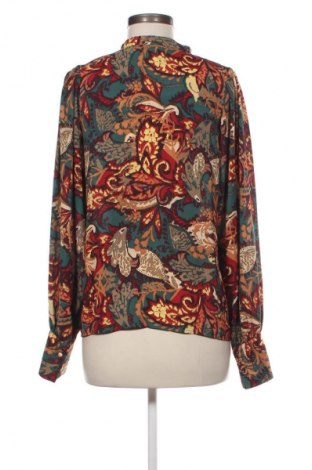 Cămașă de femei Holly & Whyte By Lindex, Mărime M, Culoare Multicolor, Preț 65,79 Lei