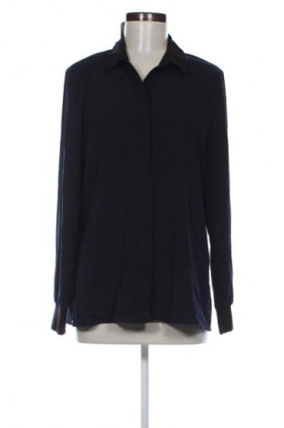 Damenbluse Holzweiler, Größe XL, Farbe Mehrfarbig, Preis € 23,99