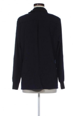 Damenbluse Holzweiler, Größe XL, Farbe Mehrfarbig, Preis € 23,99