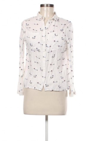 Damenbluse House, Größe S, Farbe Mehrfarbig, Preis € 12,68