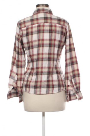 Cămașă de femei IKKS, Mărime S, Culoare Multicolor, Preț 215,79 Lei