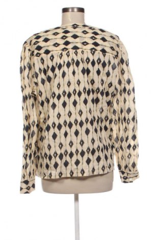 Damenbluse Ichi, Größe XL, Farbe Mehrfarbig, Preis € 64,99