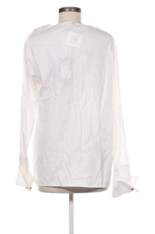 Damenbluse Imperial, Größe L, Farbe Weiß, Preis € 41,99